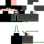 Texture for kakkoii