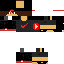 Texture for KorTex_LP