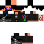 Texture for Jemuzedo-Nth 