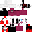 Texture for rrr