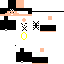 Texture for tr1en0