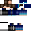 Texture for Matha_Plays1708