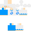 Texture for ưt