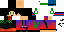 Texture for Kaioooo