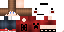 Texture for asg