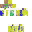 Texture for Gort45