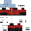 Texture for fasfrexmamon