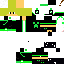Texture for Sky_Crafter_Lukas