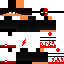 Texture for ECTK