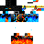 Texture for DAPTIME_