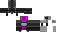 Texture for Minecraft Dungeons Curious Armor