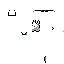Texture for d