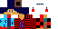 Texture for Gah