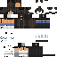 Texture for kellmiser