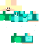 Texture for Block_R Normal first Layer