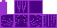 Texture for purple slime ghast