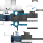 Texture for MCFoc V5