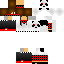 Texture for rdgf