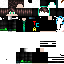 Texture for [YT]Mr Bex