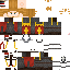 Texture for TC