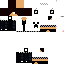 Texture for Josh_Brine Com Nova Roupa