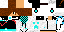 Texture for VinksBR