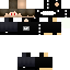 Texture for effhtuol6t