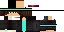 Texture for Hamdan