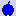 Texture for ApplePack