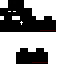 Texture for GDK1227
