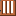 Texture for acacia door_ lower