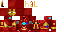 Texture for Lucas