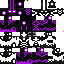 Texture for enderdrache