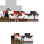 Texture for assassin creed