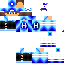Texture for hamzah