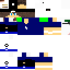 Texture for as