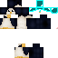 Texture for df