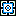 Texture for Cube