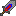 Texture for hjh