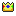 Texture for korona
