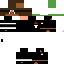 Texture for peqnerd