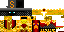 Texture for sandu