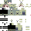 Texture for 22Alter