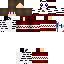 Texture for ccd
