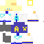 Texture for cccsilva