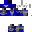 Texture for rathalos azure amore