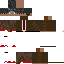 Texture for Early