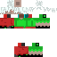 Texture for asdwef