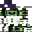 Texture for g