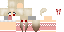 Texture for Creeepy Girl (I DONT HAVE PROBLEMS)